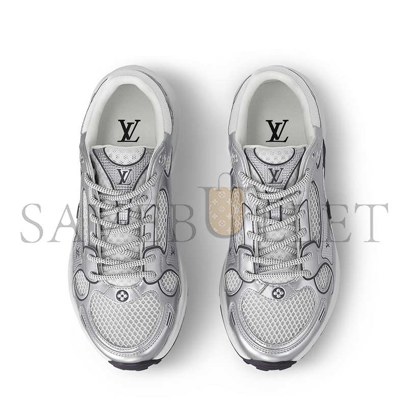 LOUIS VUITTON LV OLYMPIA SNEAKER 1AHOI1